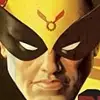 HarveyBirdmanAttorneyAtLaw - @harveybirdman_ - TikTok