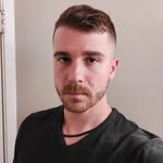 Joshua Harvey - @harvey_birdman_loves_you - Instagram