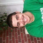 kevin harvey - @harvey_birdman_480v - Instagram