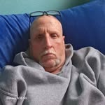 Tom Mitchell - @harveybirdman966 - Instagram