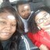 Brison Harvey - Facebook
