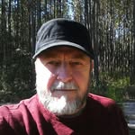 Harvey Bisson - @harveybisson - Instagram