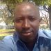 Harvey Bryson - Facebook