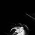 Harvey Pason - Facebook