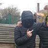 Harvey Sibson - @harveysibson - TikTok