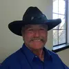 harveyhebison - @harveyhebison - TikTok