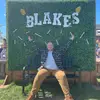 Blake Harvey - @big.harvey.blake - TikTok