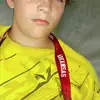 Blake Harvey - @blakeharvey - TikTok
