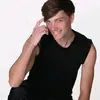BlakeHarvey - @blakeharvey90 - TikTok