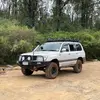 For the boys - @blakeharvey03 - TikTok