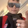 Harvey  Blake - @top_sort_hb - TikTok