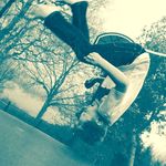 Harvey - @_harvey_blake_ - Instagram