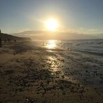 Harvey Blake - @_h_j_b_46 - Instagram