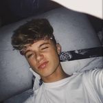 Harvey Blake - @hvrryb_ - Instagram