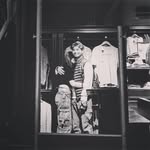 Harvey Blake - @harveyblake7 - Instagram