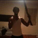 Harvey Blake - @blake_312 - Instagram