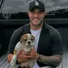 Harvey Blake - @harvey.blake67 - TikTok