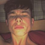 Harvey Blake - @x.blake.h - Instagram