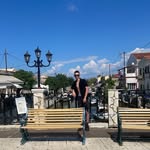 Harvey Blake - @harveyblake05 - Instagram