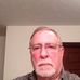 Harvey Blake - Facebook