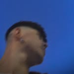Harvey blake - @hcuts11 - Instagram