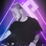 Harvey Blake - @harveyblake924 - Instagram