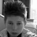 👌harvey_blake👌😂 - @blakeyboy139 - Instagram