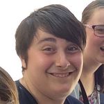 Harvey Blake - @_harvey_blake_fan_page_ - Instagram