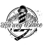 Harvey blake - @barberblake02 - Instagram