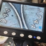 Harvey Blake - @harveyblake45 - Instagram