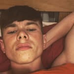 Harvey Blake - @x.b.l.a.k.e.x - Instagram