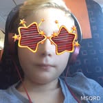 Harvey - @harvey_blake_ - Instagram