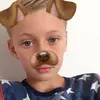 Harvey  - @harveyblake2104 - TikTok
