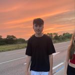 Harvey - @harveyblake_ - Instagram