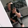HarveyBlake12 - @harveyblake12 - TikTok