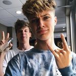 HARVEY.BLAKE - @harvey.blake.4.20.17 - Instagram