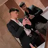 Harveyblake - @harveyblake02 - TikTok