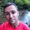 Harveyblake_ - @harveyblake_ - TikTok