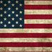 Harvey Blanton - Facebook