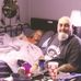 Harvey Blanton - Facebook