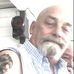 Harvey Blanton - Facebook