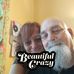 Harvey Blanton - Facebook