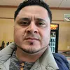 harvy - @harvyblandon - TikTok