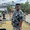 Blind Harvey - @b1_harvey - TikTok