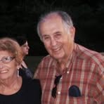 Harvey Blinn - Facebook