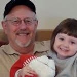 Harvey Blinn - @harwyn - Instagram