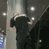 Harvey - @harveybln - TikTok