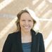 Danielle Harvey Realtor with Sartell Bliss Team - Facebook
