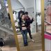 Harvey Bliss - Facebook