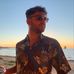 Harvey Bliss - Facebook